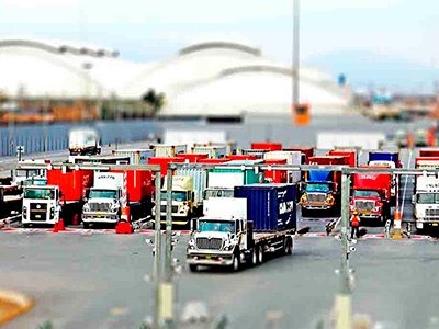 Capacitación de julio y agosto 2020